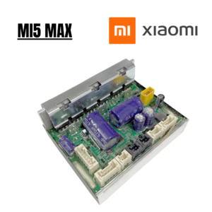 9 Controladora para Xiaomi 5 Max