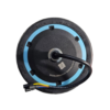 Motor para Ninebot Kickscooter Zing E8 [Original]