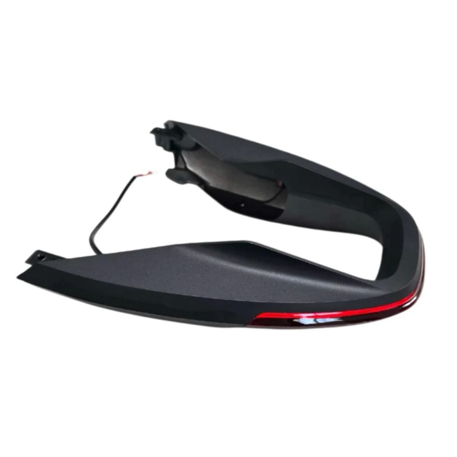 Luz Trasera para Ninebot Air T015 [German Version]