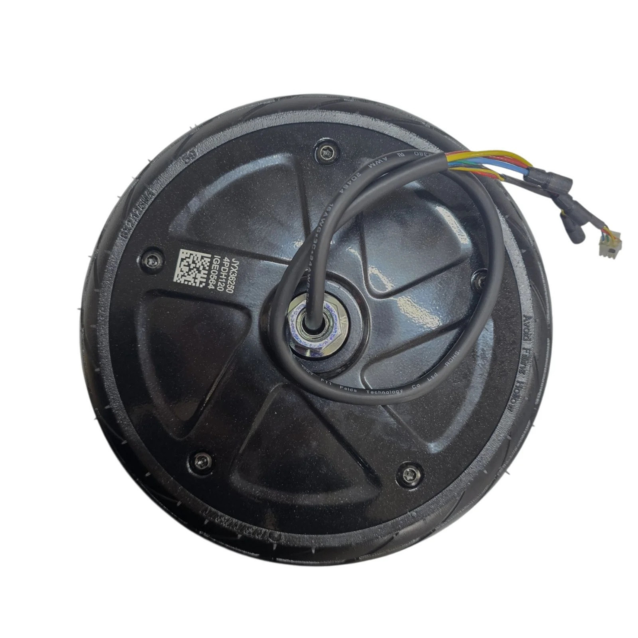 Motor para Ninebot E25E / F25E / E25I [Original]