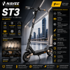 Navee ST3 - Homologado DGT