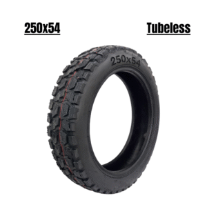 Copia de Copia de Copia de Copia de Copia de Copia de Copia de Copia de Copia de Cargador Juliet-10 Neumático 250x54 Tubeless - Offroad