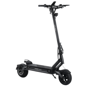 Copia de Copia de Copia de Copia de Copia de Copia de Copia de Copia de Copia de Cargador Juliet-20 Ecoxtrem M41 Tank Dual V2 - Blue Edition