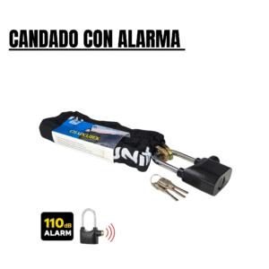 Copia de Copia de Copia de Copia de Copia de Copia de Copia de Copia de Copia de Cargador Juliet-27 Acelerador para Smartgyro Rockway Evo