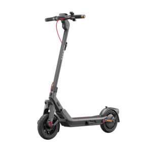 Acelerador de giro para Segway Ninebot ZT3 Pro