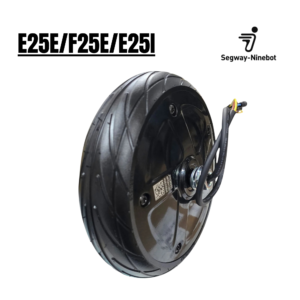 Motor para Ninebot E25E / F25E / E25I [Original]