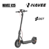 Navee V25 - Homologado DGT