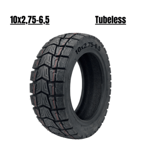 Copia de Copia de Copia de Copia de Copia de Copia de Copia de Copia de Copia de Cargador Juliet-6 Neumático 10×2,75-6,5 Semioffroad