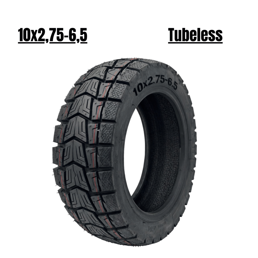 Copia de Copia de Copia de Copia de Copia de Copia de Copia de Copia de Copia de Cargador Juliet-6 Neumático 10×2,75-6,5 Semioffroad