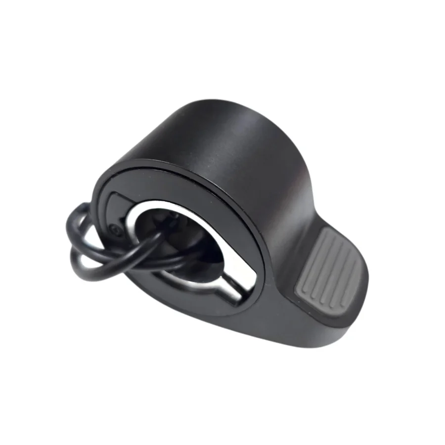 Acelerador para Xiaomi Elite