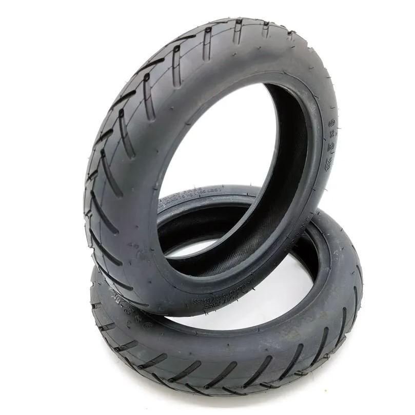 Neumático 9x2 para Xiaomi y Ninebot [YuanXing]