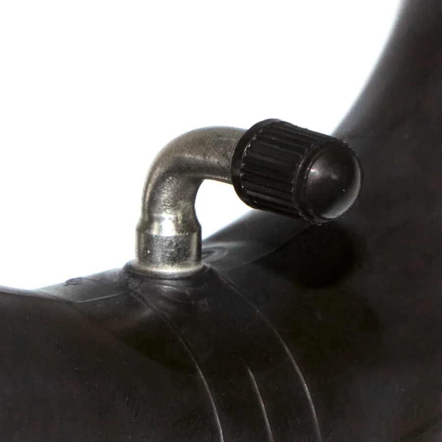 Camara de aire 10x3 90º90º - Premium