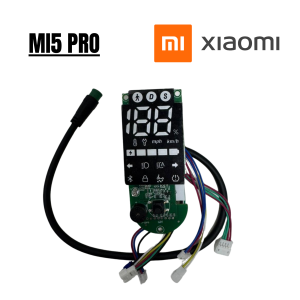 Display para Xiaomi Mi5 Pro