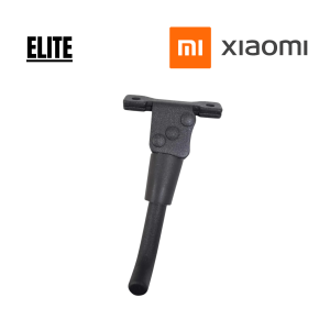 Caballete para Xiaomi Elite