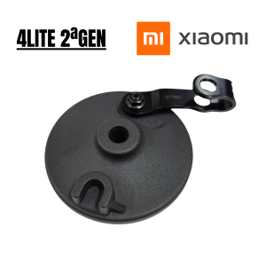 Freno tambor para Xiaomi 4Lite 2a Gen