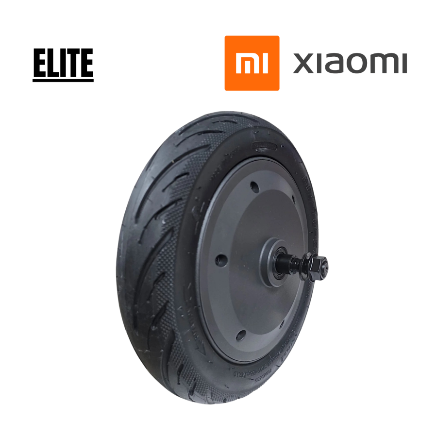 Motor para Xiaomi Elite
