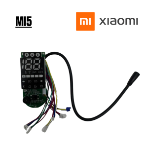 Display para Xiaomi Mi5