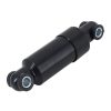 Amortiguador trasero 110mm [Pack2 uds]