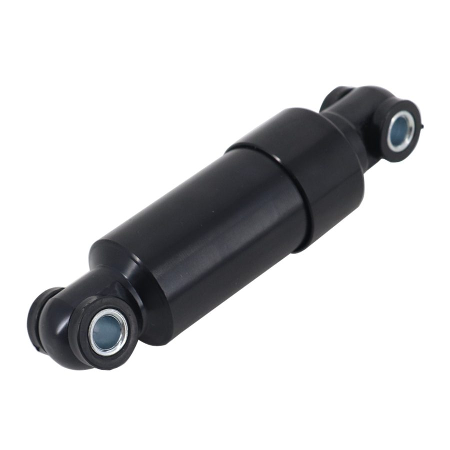 Amortiguador trasero 110mm [Pack2 uds]
