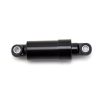 Amortiguador trasero 110mm [Pack2 uds]