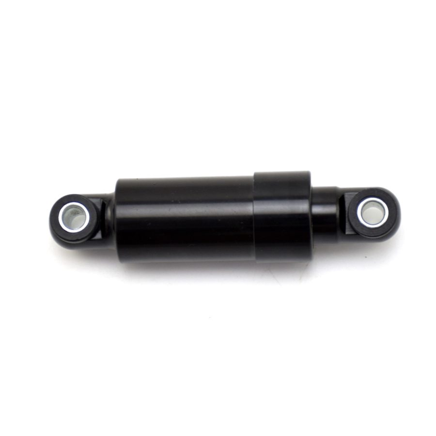 Amortiguador trasero 110mm [Pack2 uds]
