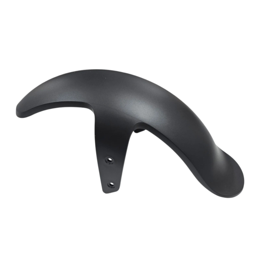 12 Guardabarros delantero para Xiaomi Elite