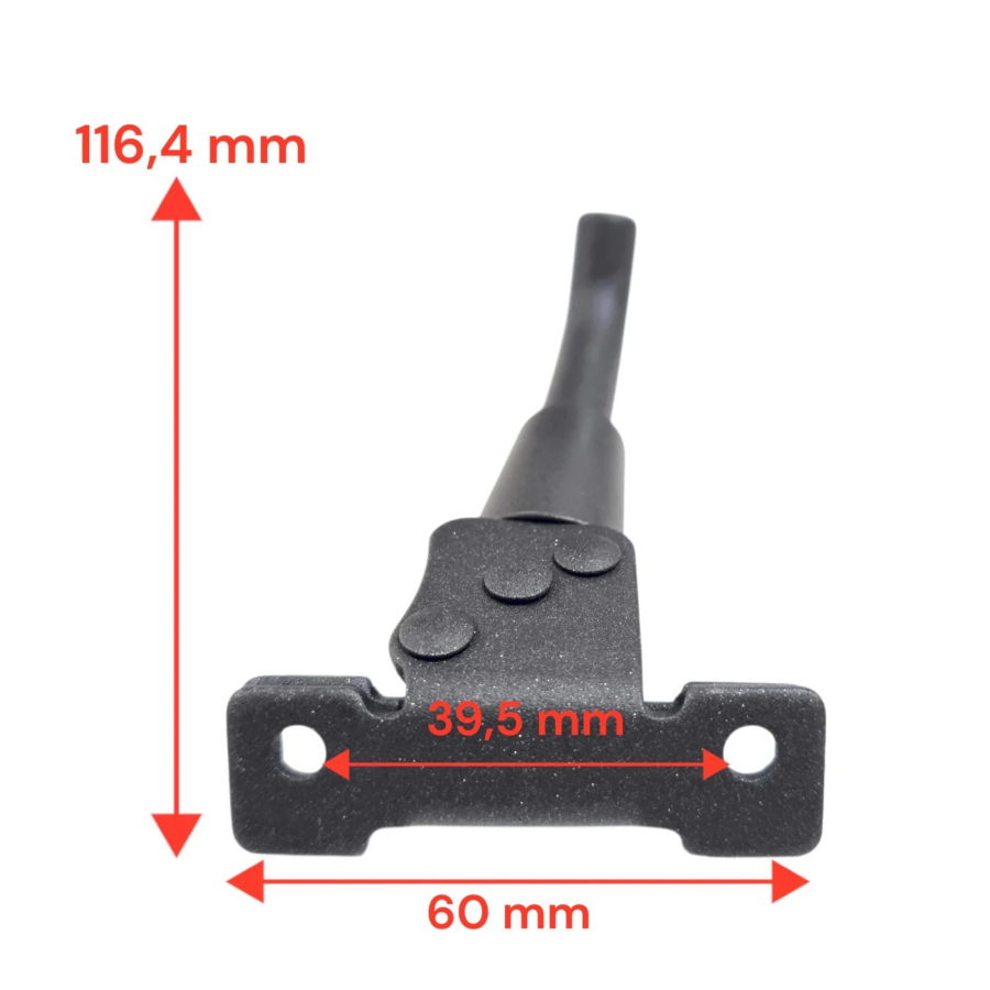 Caballete para Xiaomi Elite