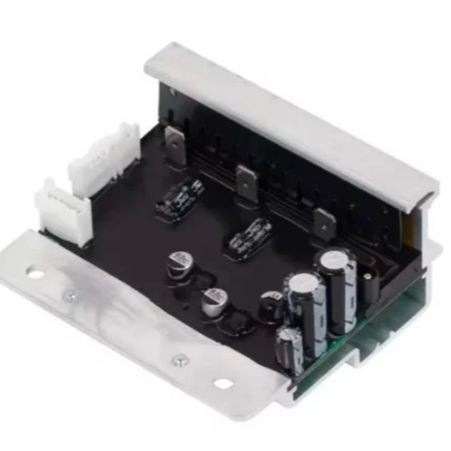 Controladora para Xiaomi 4 Pro con Gel - 1a Gen