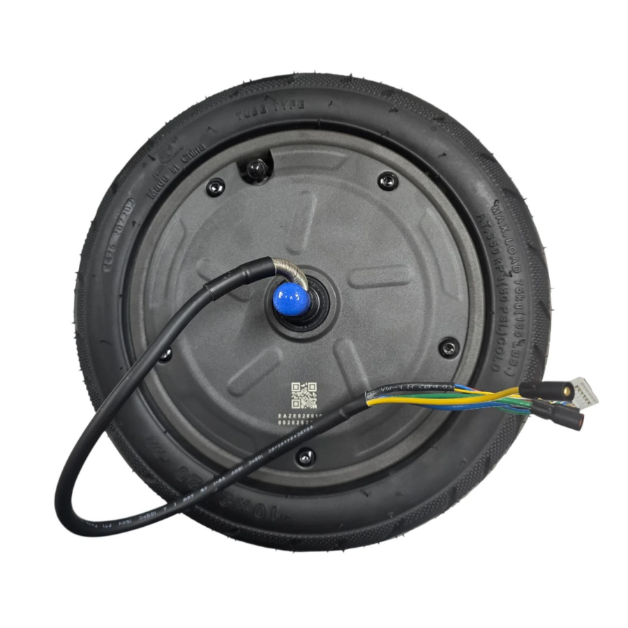 Motor para Xiaomi 4 Lite 2a Gen