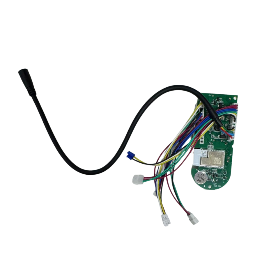 Display para Xiaomi Mi5