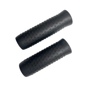 1262-RNMAX-009-Negro-Pu-o-Ninebot-G30-2-unidades- Puño Ninebot G30 (2 unidades)