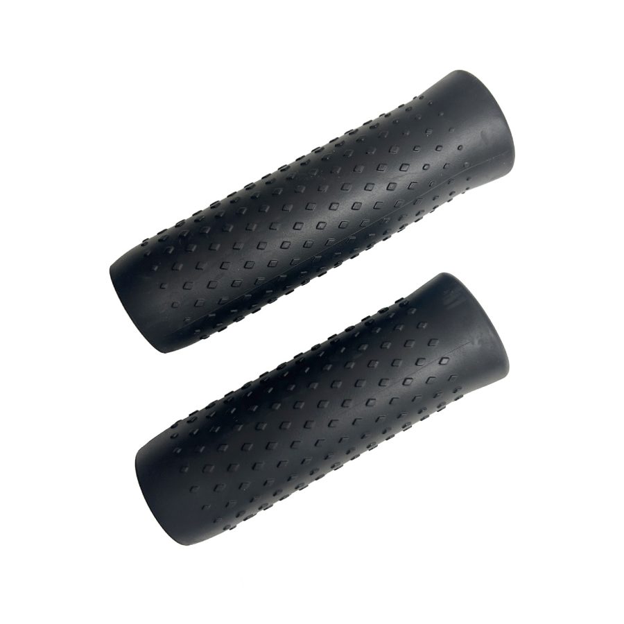 1262-RNMAX-009-Negro-Pu-o-Ninebot-G30-2-unidades- Puño Ninebot G30 (2 unidades)