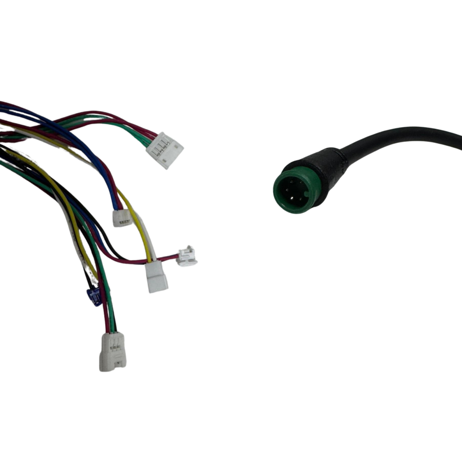 Display para Xiaomi Mi5 Pro