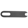 Base goma PVC para patinete xiaomi – modelo: M365