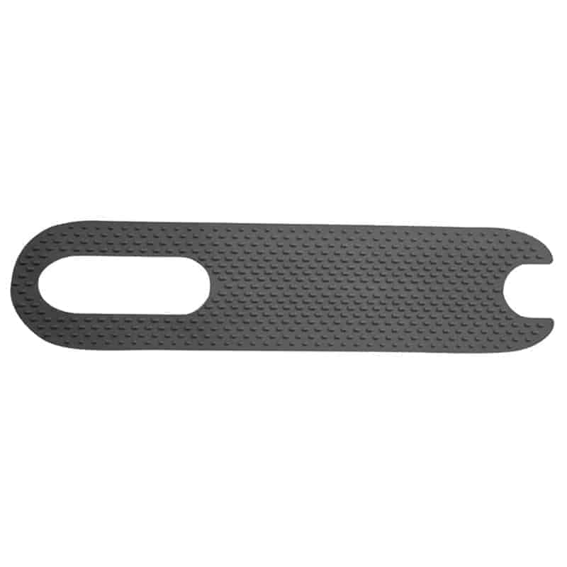 Base goma PVC para patinete xiaomi – modelo: M365