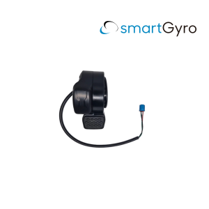 Acelerador Smartgyro Rockway Evo