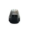 Guardabarros trasero para Crossover Dual MAX [smartGyro]