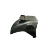 Guardabarros trasero para Crossover Dual MAX [smartGyro]