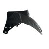 Guardabarros trasero para Crossover Dual MAX [smartGyro]