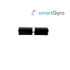 Intermitentes Smartgyro Crossover Dual Max (delanteros)