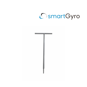 Llave de ajuste para mástil de Smartgyro
