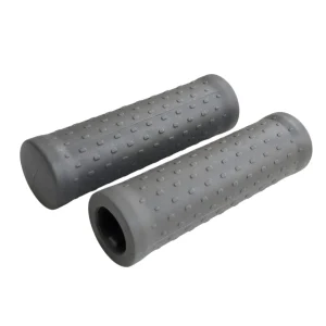 20250914-122848-2048x2048.jpeg Puño para Xiaomi Pro / Pro2 - Gris