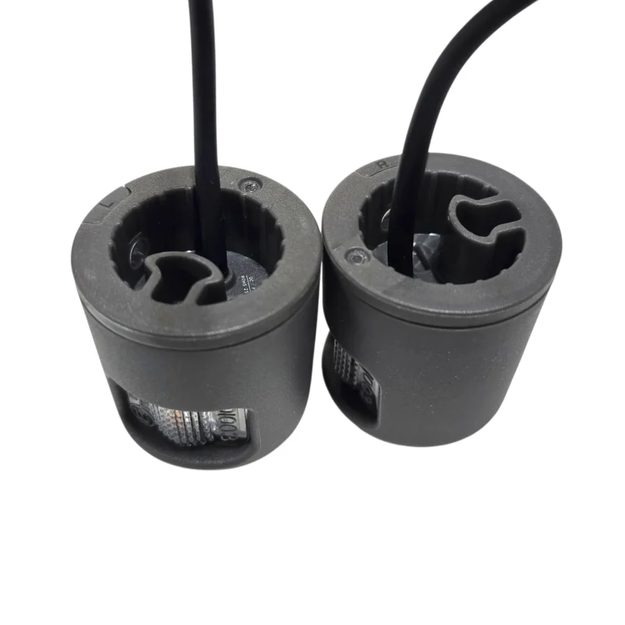 Intermitentes de puño para Xiaomi Elite