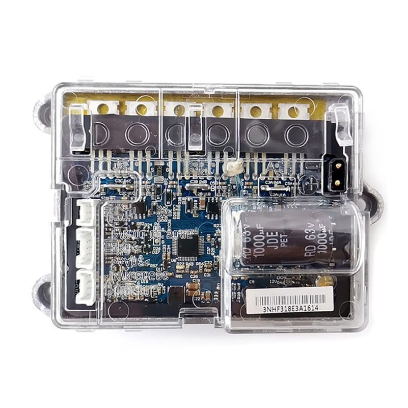 Controladora para Xiaomi M365 [Original]