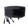 Display Crossover DUAL MAX [smartGyro]