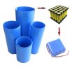 Tubo Termorretráctil para Baterías 1M – pa size: 120mm