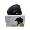 Casco regulable talla L -  Navee