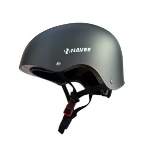 Casco regulable talla L -  Navee