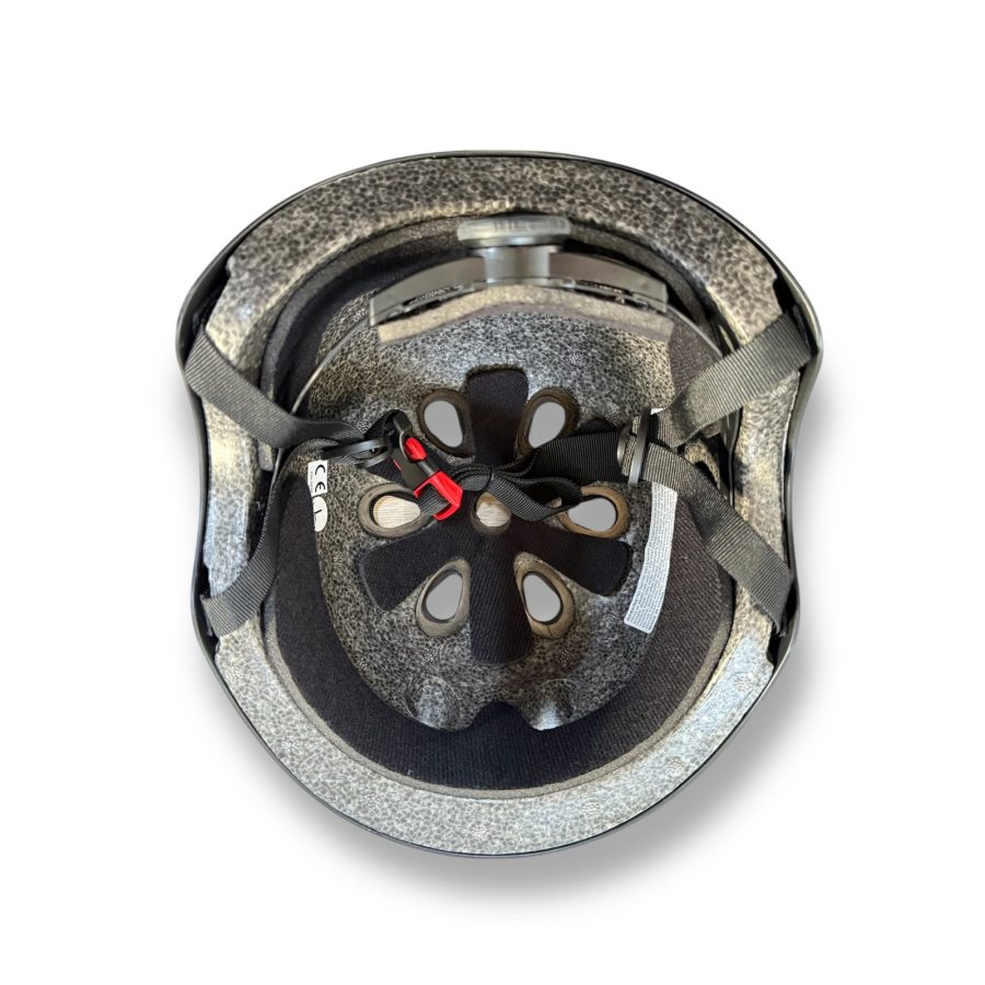 Casco regulable talla L -  Navee