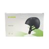 Casco regulable talla L -  Navee